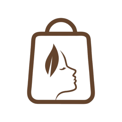 fresh face store